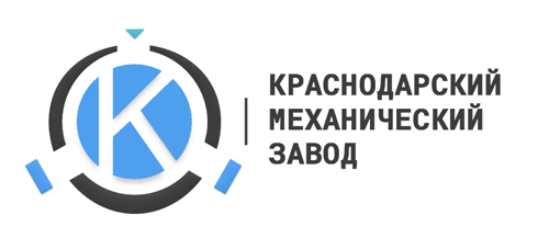 Производство ленточных транспортеров-конвейеров - «КМЗ» Производство ленточных транспортеров-конвейеров - «КМЗ»